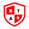 BTA Academy